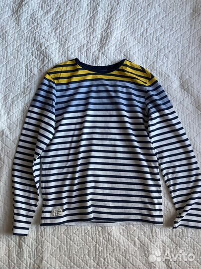 Футболка zara