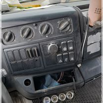 Daewoo Magnus 2.0 AT, 2002, 348 000 км, с пробегом, цена 350 000 руб.