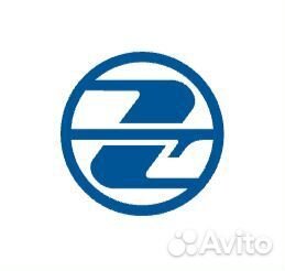 Водитель категории С (вахта 2/2, Забайкалье, бам)