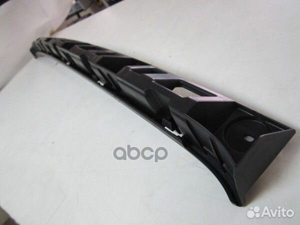 Направляющая бампера заднего VW Polo (Sed RUS)