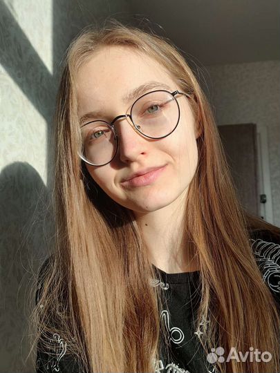 Распаковка личности, экспертности, предназначение