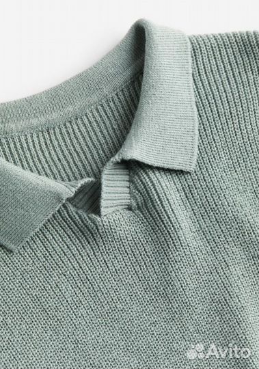 Джемпер 92 H&M