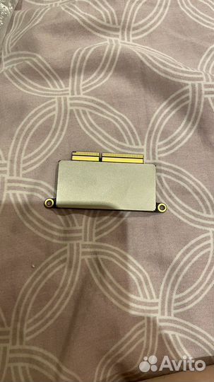 Ssd 128 gb macbook pro 13 2017