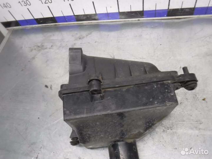 Корпус воздушного фильтра Лада Приора 126 2007