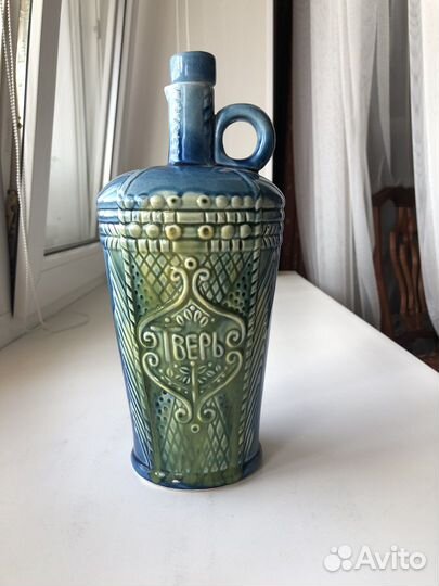 Кувшин для вина