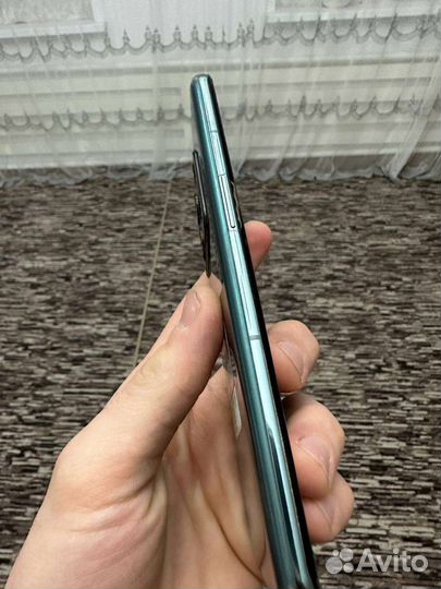 OnePlus 10pro5g 256 гиг в идеальный.Обмен
