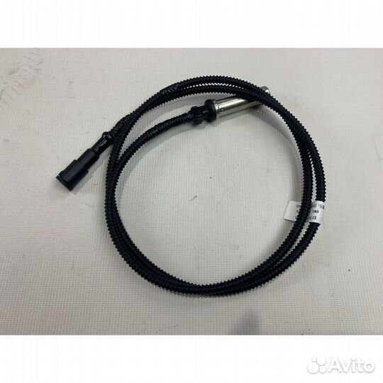 Датчик ABS передний DongFeng DFH4180