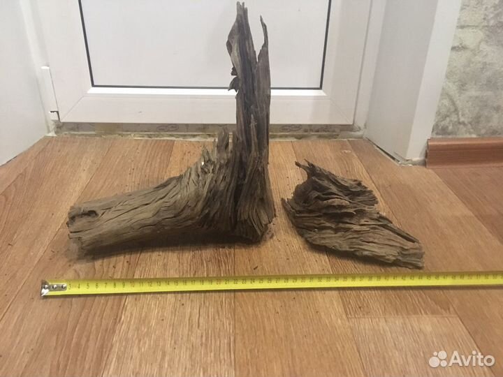 Коряги, тестер TDS-3, сифон Tetra