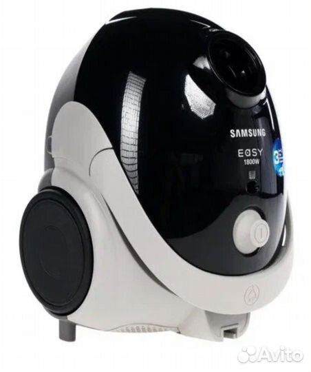 Пылесос Samsung