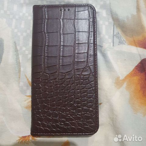Чехол 10s plus samsung