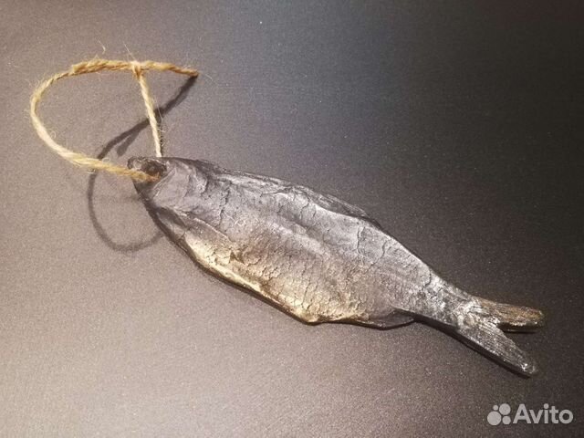 Мыло к 23 февраля