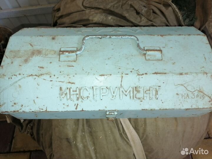 Запчасти на луаз 969