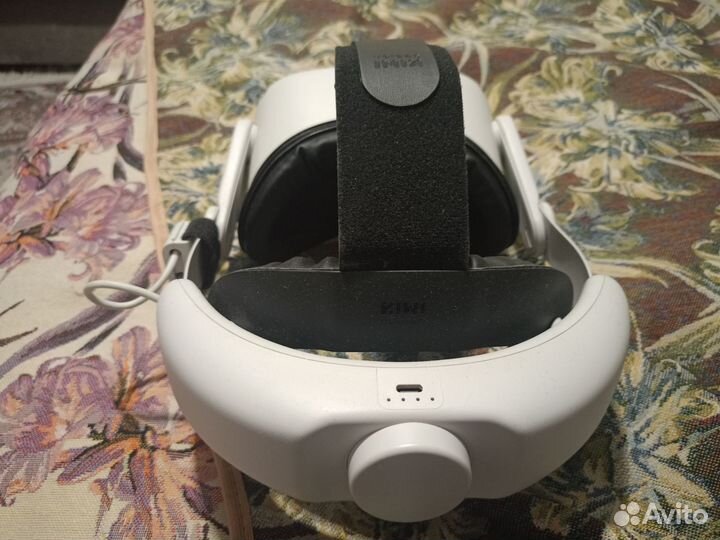 Oculus quest 2 256gb