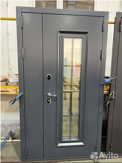 Двери входныедвери входные металлическиекупить входную дверь