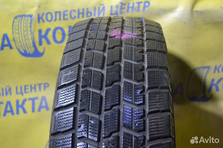 Goodyear Ice Navi 7 225/60 R17
