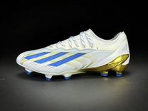 Бутсы Adidas X Crazyfast Messi.1