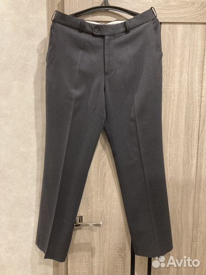 Massimo dutti брюки