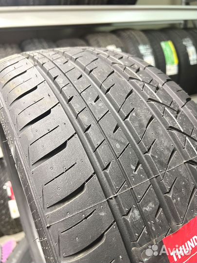 iLink Thunder U09 215/50 R17 135T