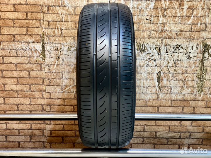 Pirelli Formula Energy 205/55 R16