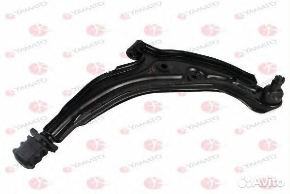 Рычаг J31016YMT Yamato