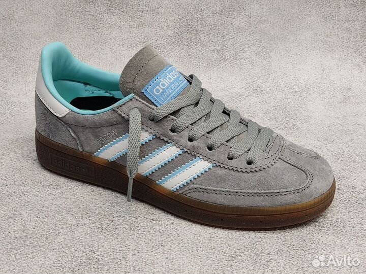 Adidas Handball Spezial 