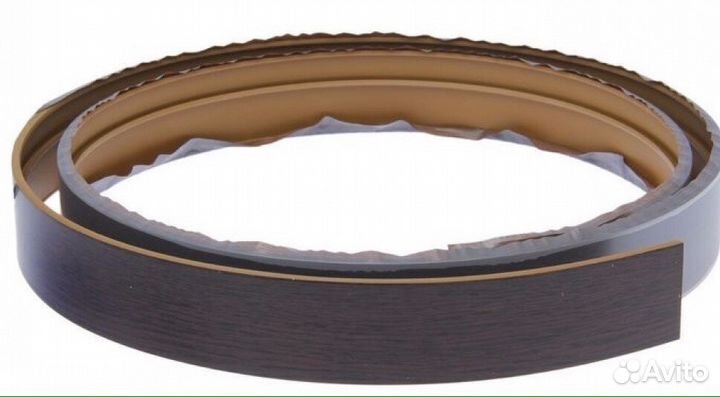 Карниз потолочный 2,6 м, декоративная планка