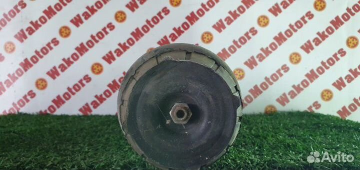 Стойки передние передние левые Suzuki Sx4 5DR M15A