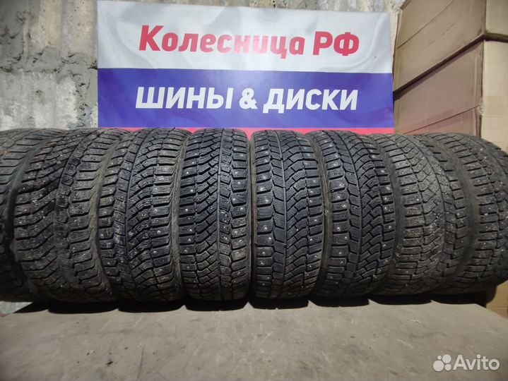 Viatti Brina Nordico V-522 205/55 R16