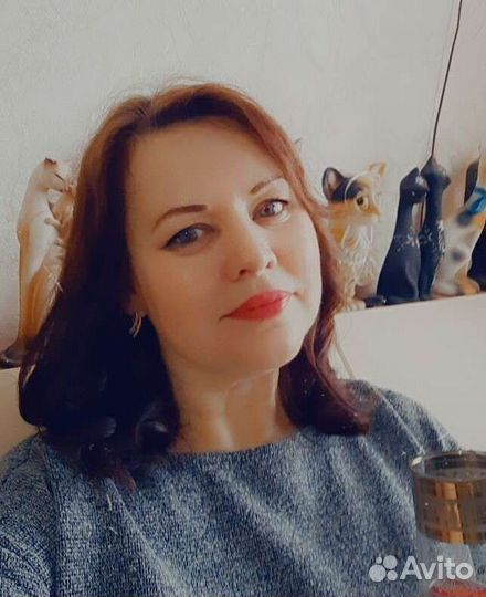 Уборка квартир, домов, коттеджей,мытье окон