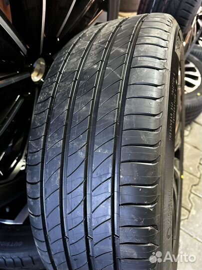 Продам колесо michelin e-premacy 245/50/R20