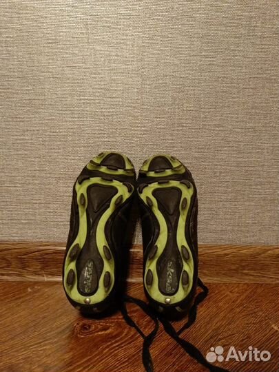 Продаю бутсы