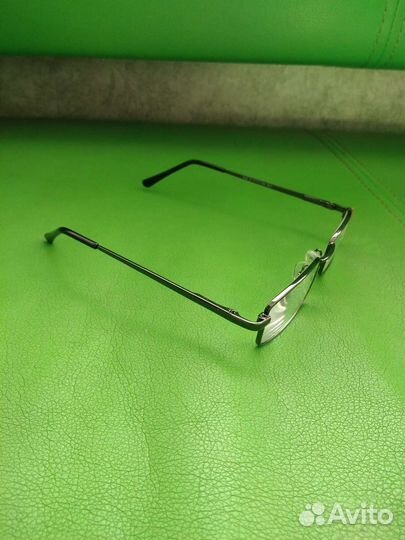 Очки на плюс