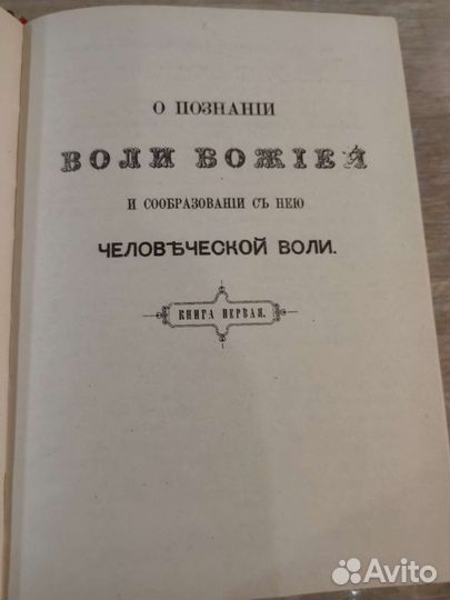 Илиотропион