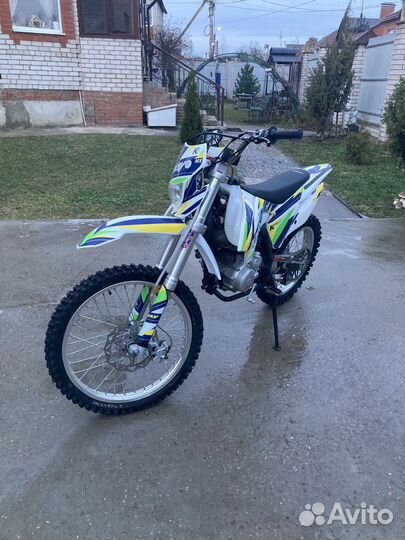 Kayo k1