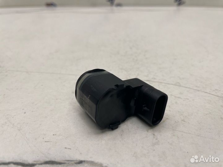 Парктроник Bmw F01 F02 F06 F07 F10 F11 F12 F13