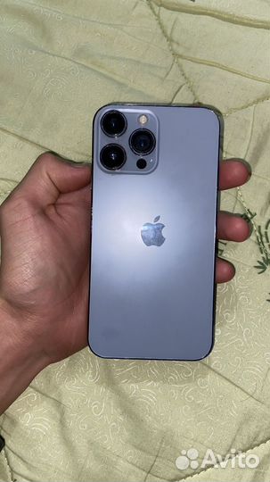 iPhone xr в корпусе 13 про