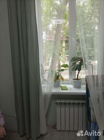 Шторы гардины Икеа