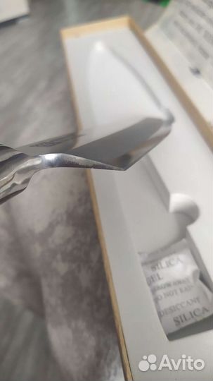 Ножки для стола