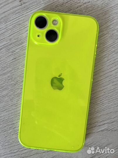 Чехлы новые на iPhone 12