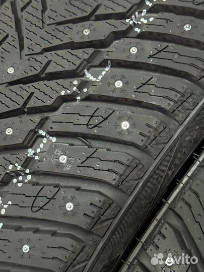 Kapsen IceMax RW516 215/55 R18 99H