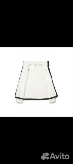 Курточка Nike Teach Fleece