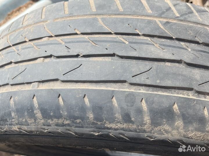 Matador MP 47 Hectorra 3 205/60 R16