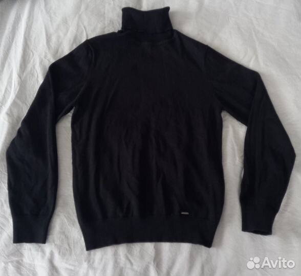 Костюм Orby р.134 новый + рубашки, жилет и др