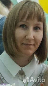 Администратор менеджер