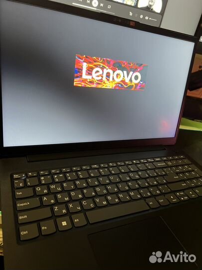 Lenovo V15 G2 ALC /Ryzen 7 5700U