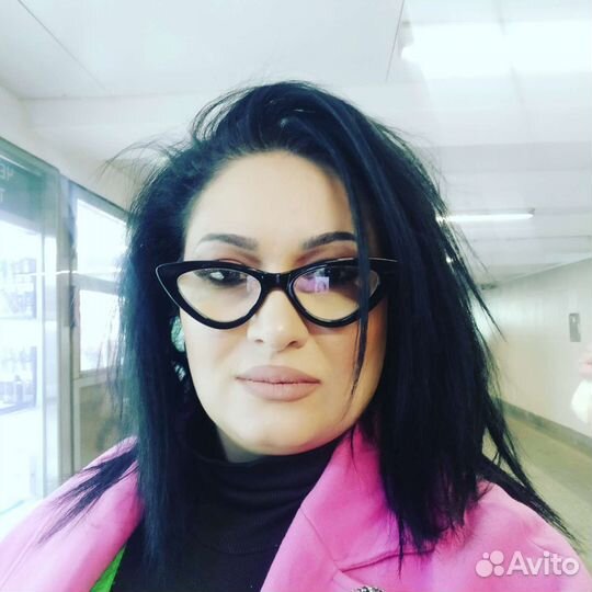 Мастер маникюра и педикюра на дому