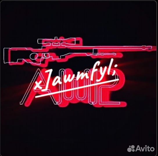 Аватарки для стандофа