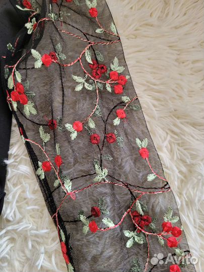 Комбинезон женский