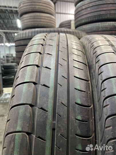 Bridgestone Ecopia EP500 155/70 R19 84Q