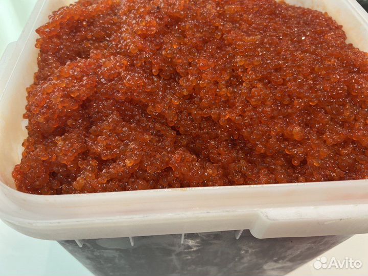 Нерка 2023 опт розница на складе в Москве